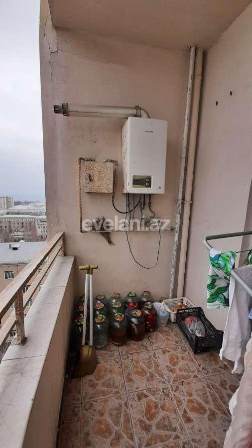 Satılır, yeni tikili, 4 otaqlı, 220 m², 28 may m.