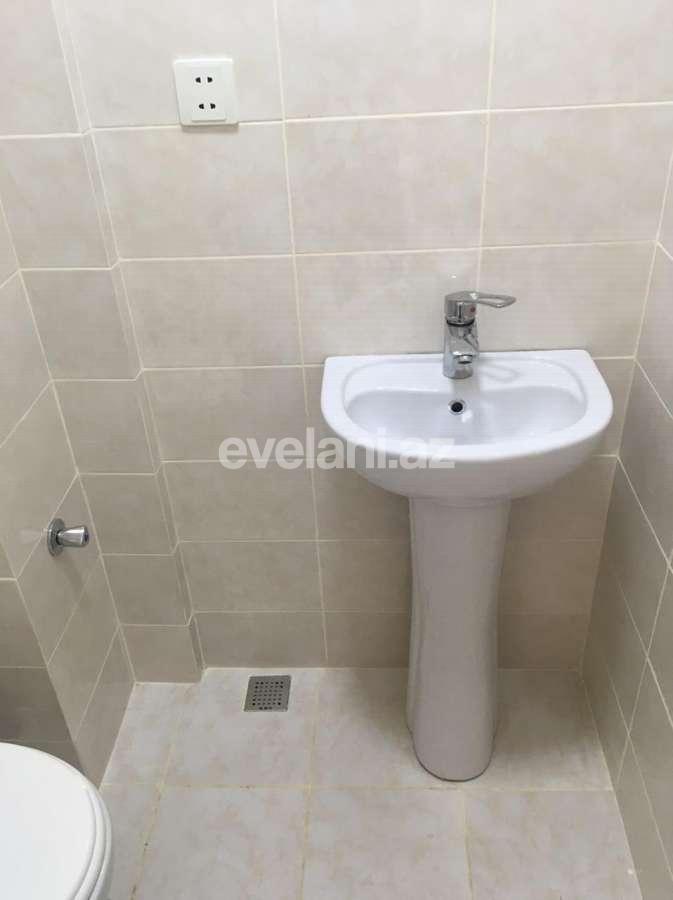 Kirayə verilir, obyekt, 90 m², Gənclik m.