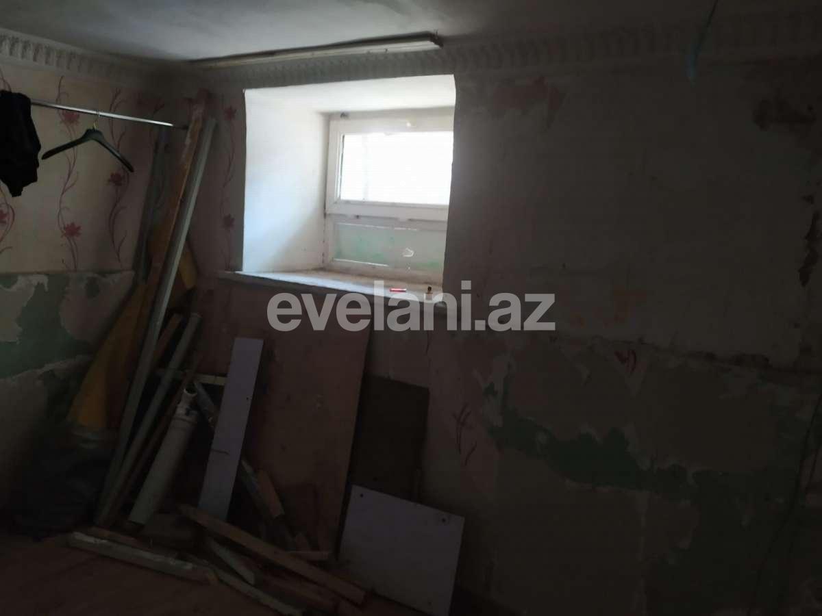 Kirayə verilir, obyekt, 60 m², 28 may m.