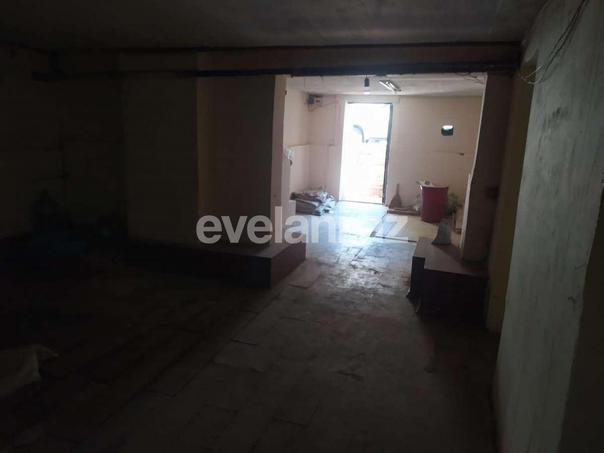 Kirayə verilir, obyekt, 60 m², 28 may m.