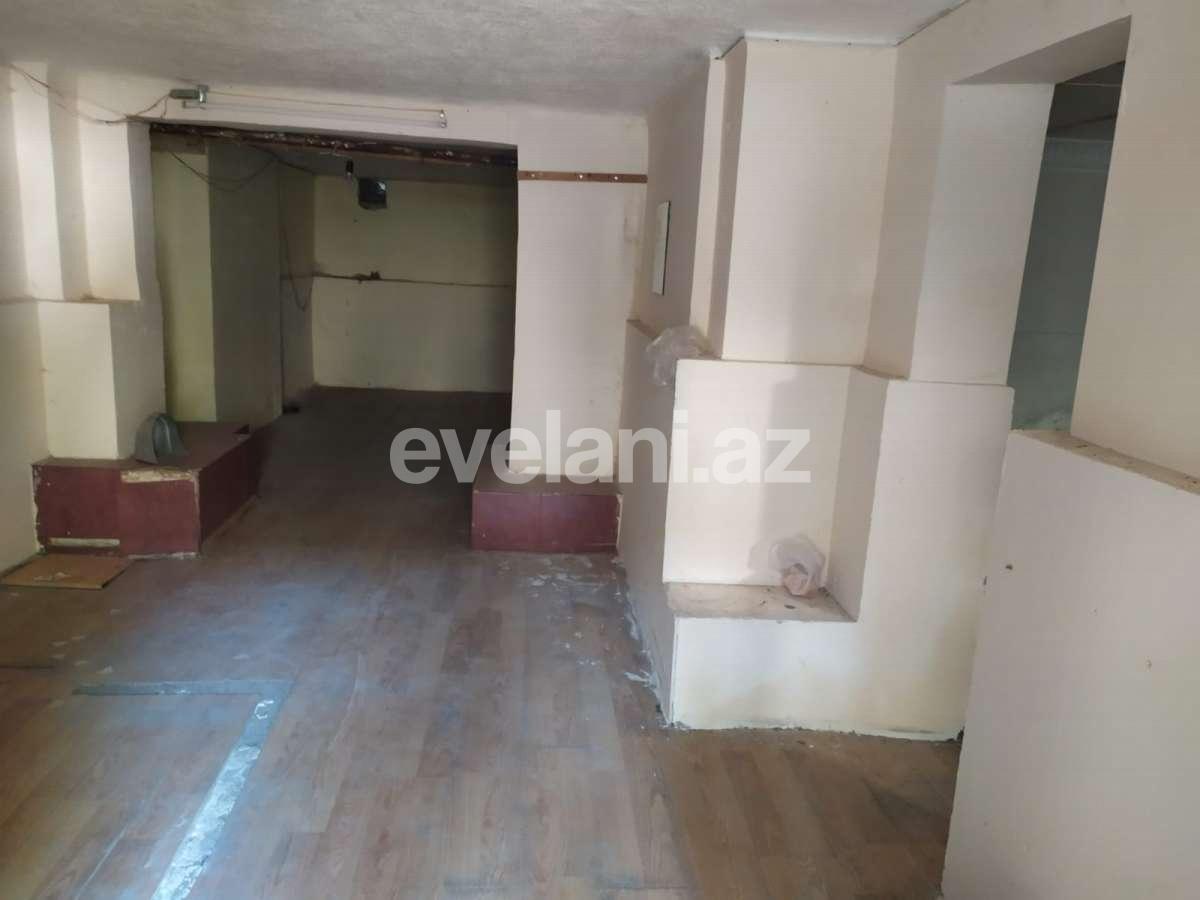 Kirayə verilir, obyekt, 60 m², 28 may m.