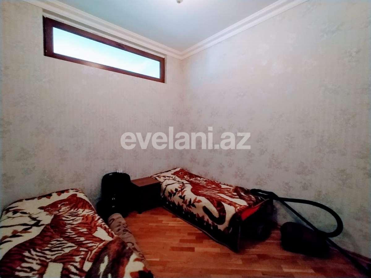 Продаётся, новостройка, 4-комнаты, 137 m², 28 мая m.