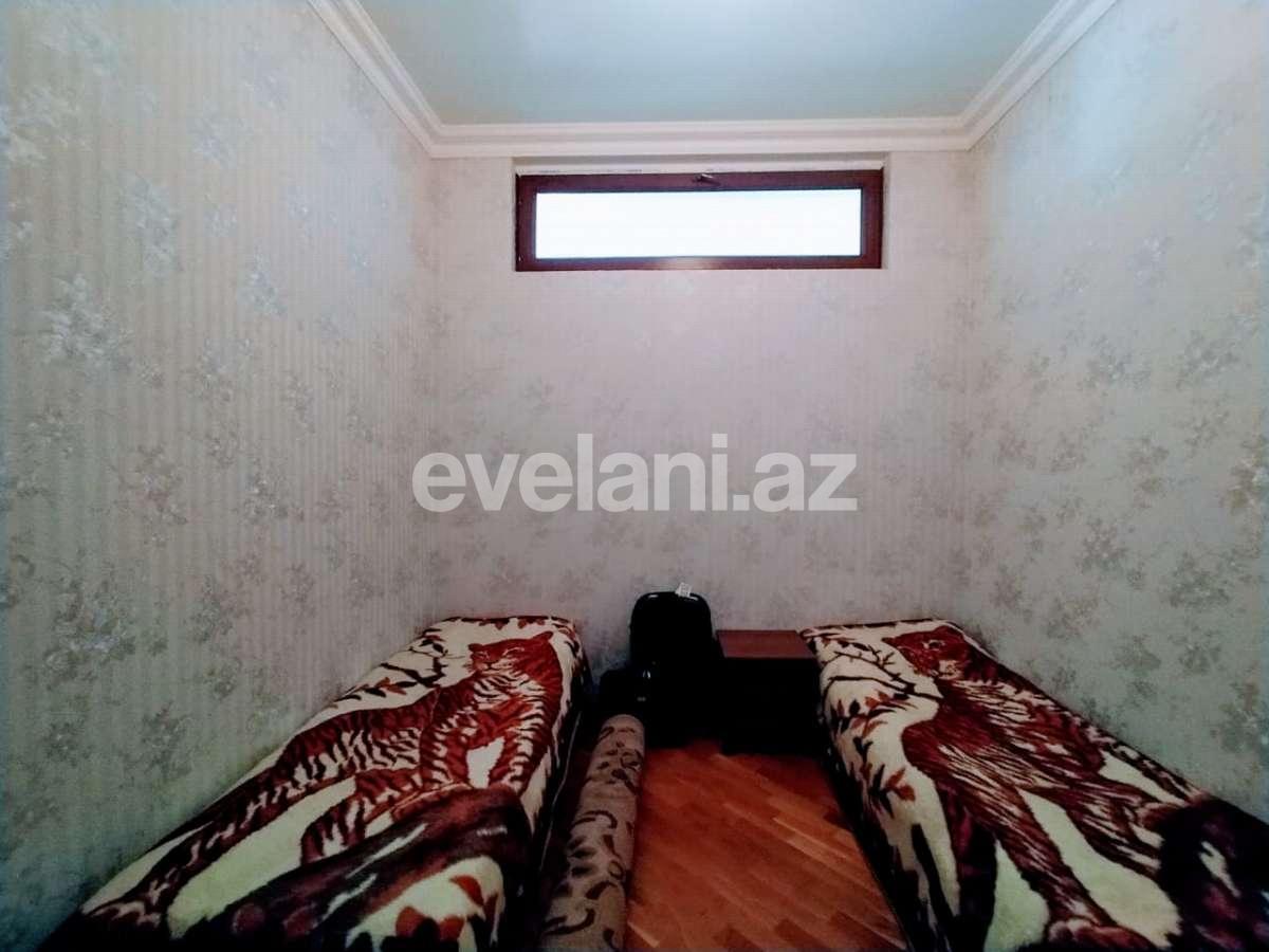 Продаётся, новостройка, 4-комнаты, 137 m², 28 мая m.