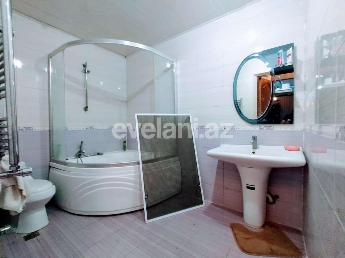 Продаётся, новостройка, 4-комнаты, 137 m², 28 мая m.