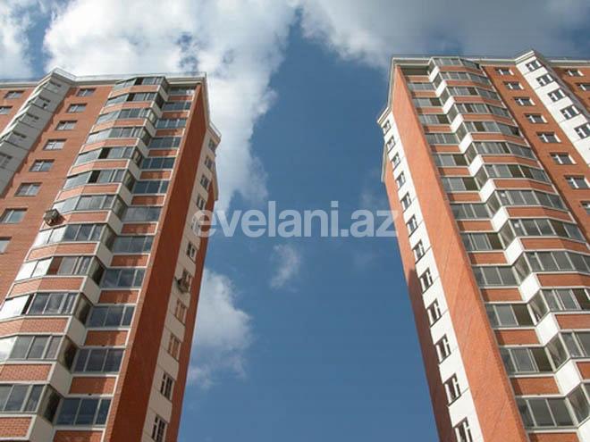 Продаётся, новостройка, 4-комнаты, 137 m², 28 мая m.