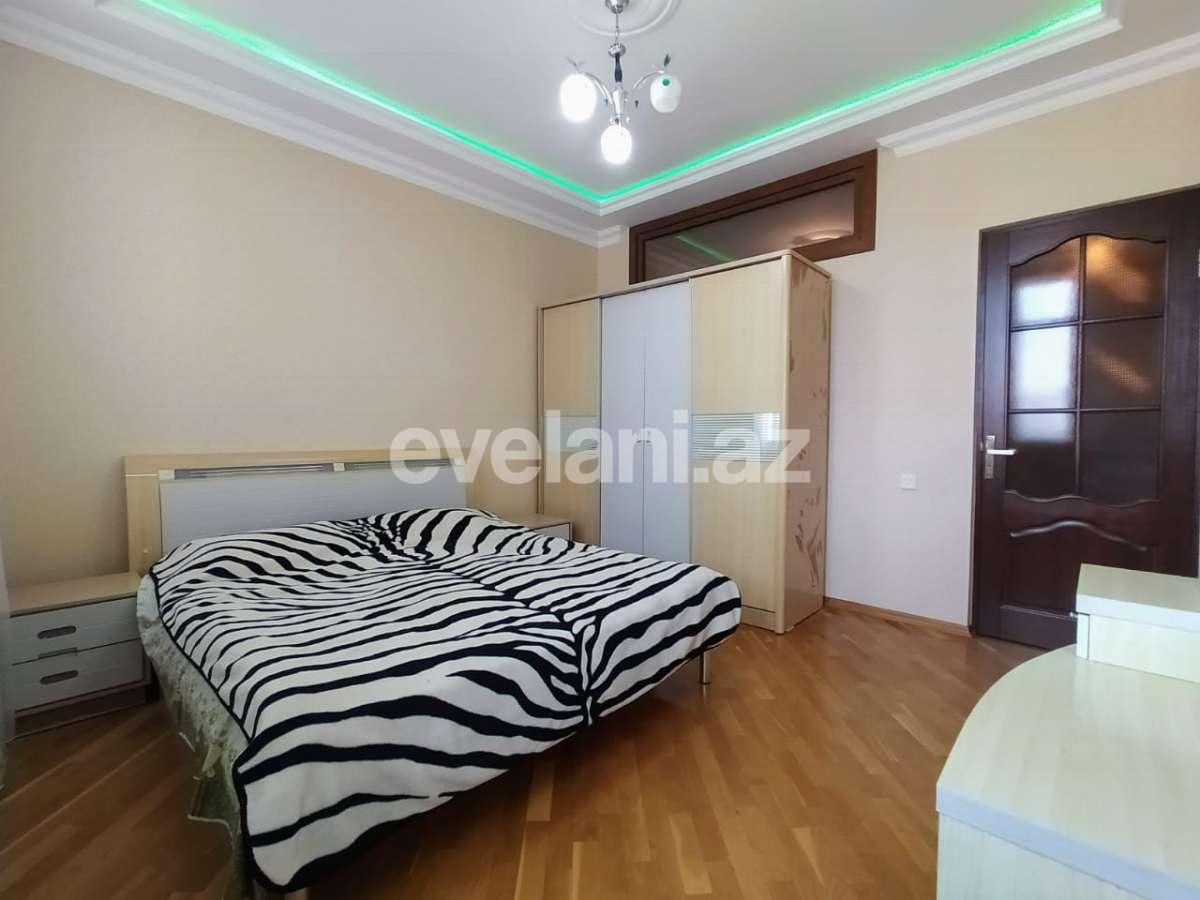 Продаётся, новостройка, 4-комнаты, 137 m², 28 мая m.