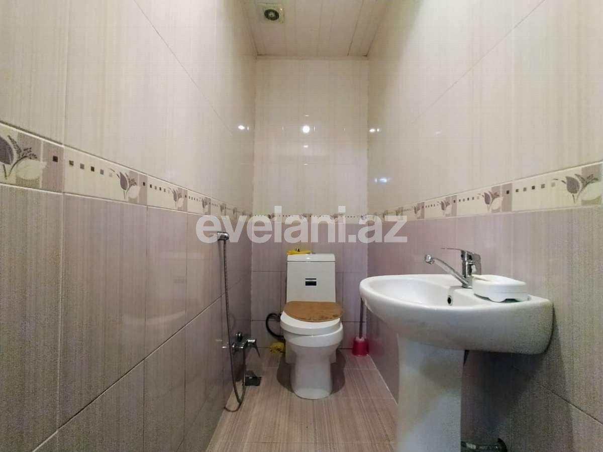 Продаётся, новостройка, 4-комнаты, 137 m², 28 мая m.