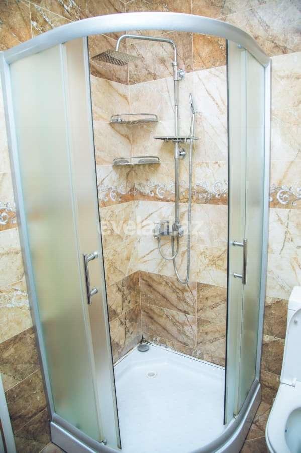 Satılır, yeni tikili, 7 otaqlı, 200 m², Elmlər Akademiyası m.