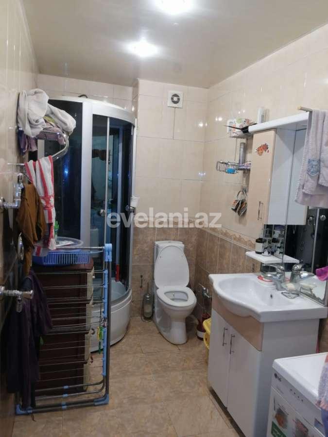 Satılır, yeni tikili, 4 otaqlı, 150 m², İçəri Şəhər m.