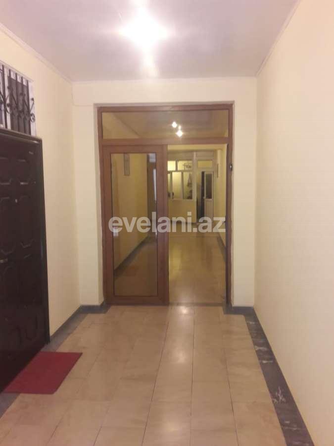 Satılır, yeni tikili, 4 otaqlı, 150 m², İçəri Şəhər m.