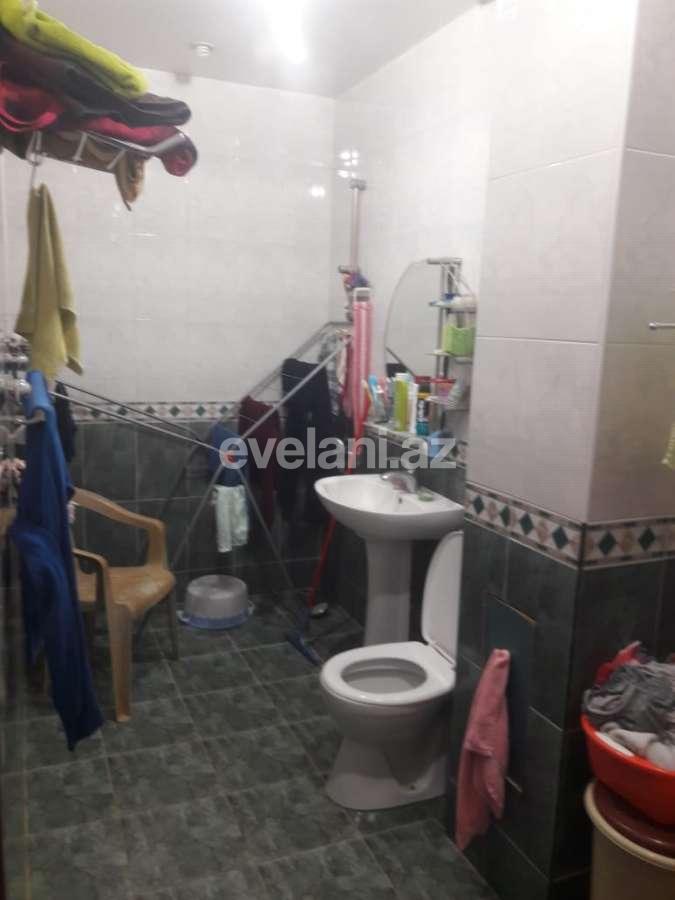 Satılır, yeni tikili, 4 otaqlı, 150 m², İçəri Şəhər m.