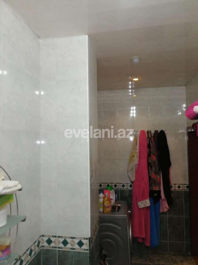 Satılır, yeni tikili, 4 otaqlı, 150 m², İçəri Şəhər m.