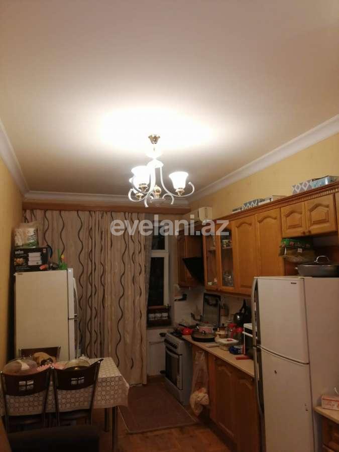 Satılır, yeni tikili, 4 otaqlı, 150 m², İçəri Şəhər m.