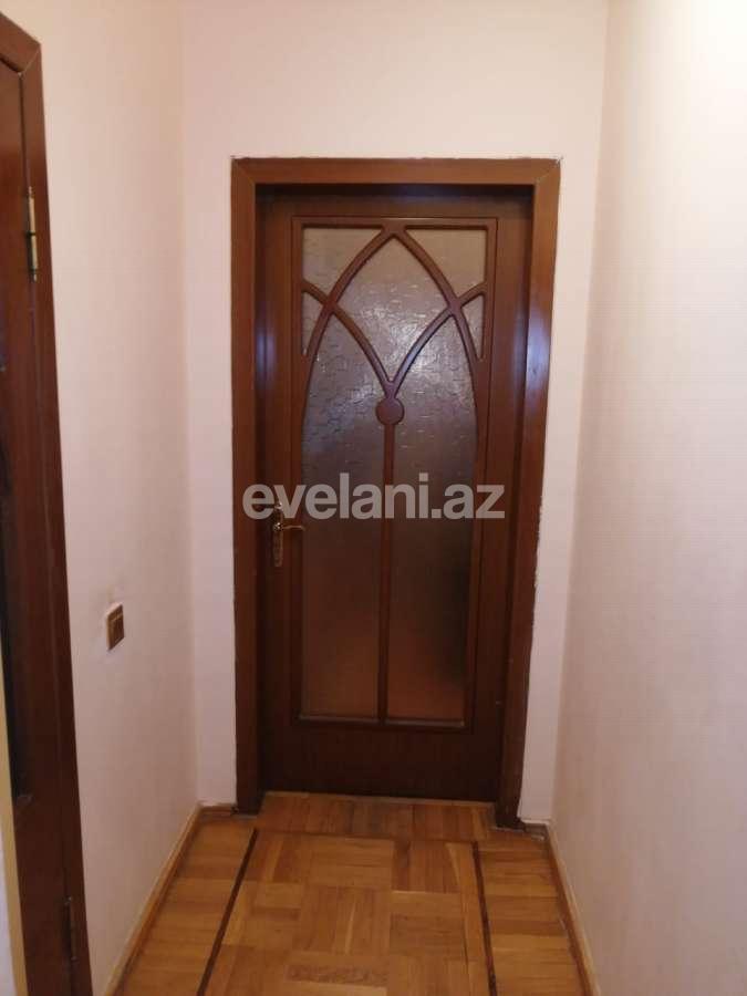 Satılır, yeni tikili, 4 otaqlı, 150 m², İçəri Şəhər m.