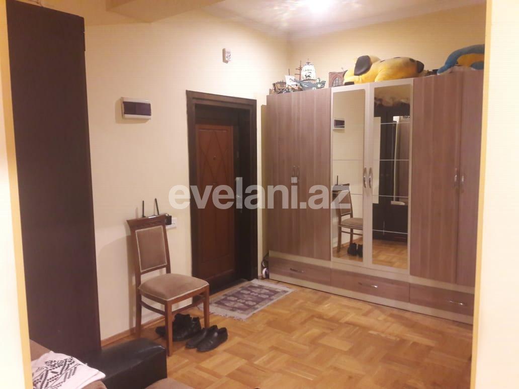 Satılır, yeni tikili, 4 otaqlı, 150 m², İçəri Şəhər m.