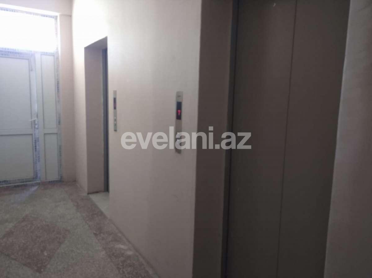Satılır, yeni tikili, 3 otaqlı, 142 m², Xırdalan