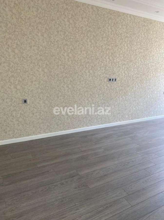 Satılır, yeni tikili, 3 otaqlı, 130 m², Nəriman Nərimanov m.
