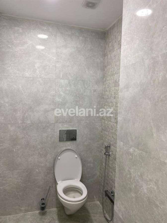 Satılır, yeni tikili, 3 otaqlı, 130 m², Nəriman Nərimanov m.