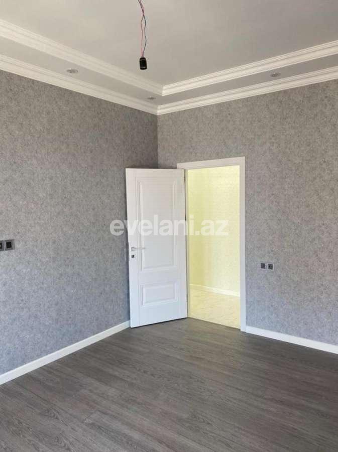 Satılır, yeni tikili, 3 otaqlı, 130 m², Nəriman Nərimanov m.