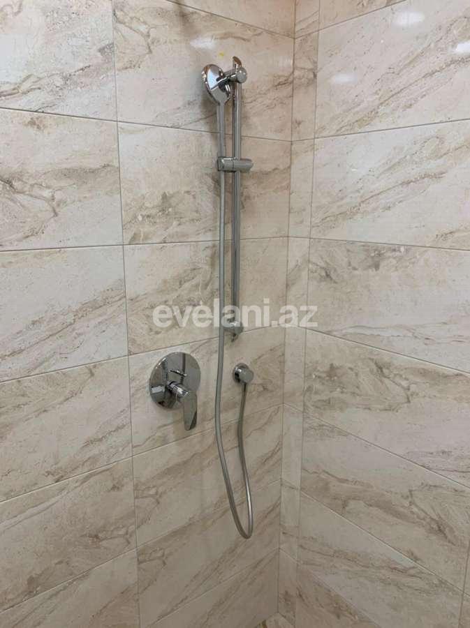 Satılır, yeni tikili, 4 otaqlı, 180 m², Nizami m.