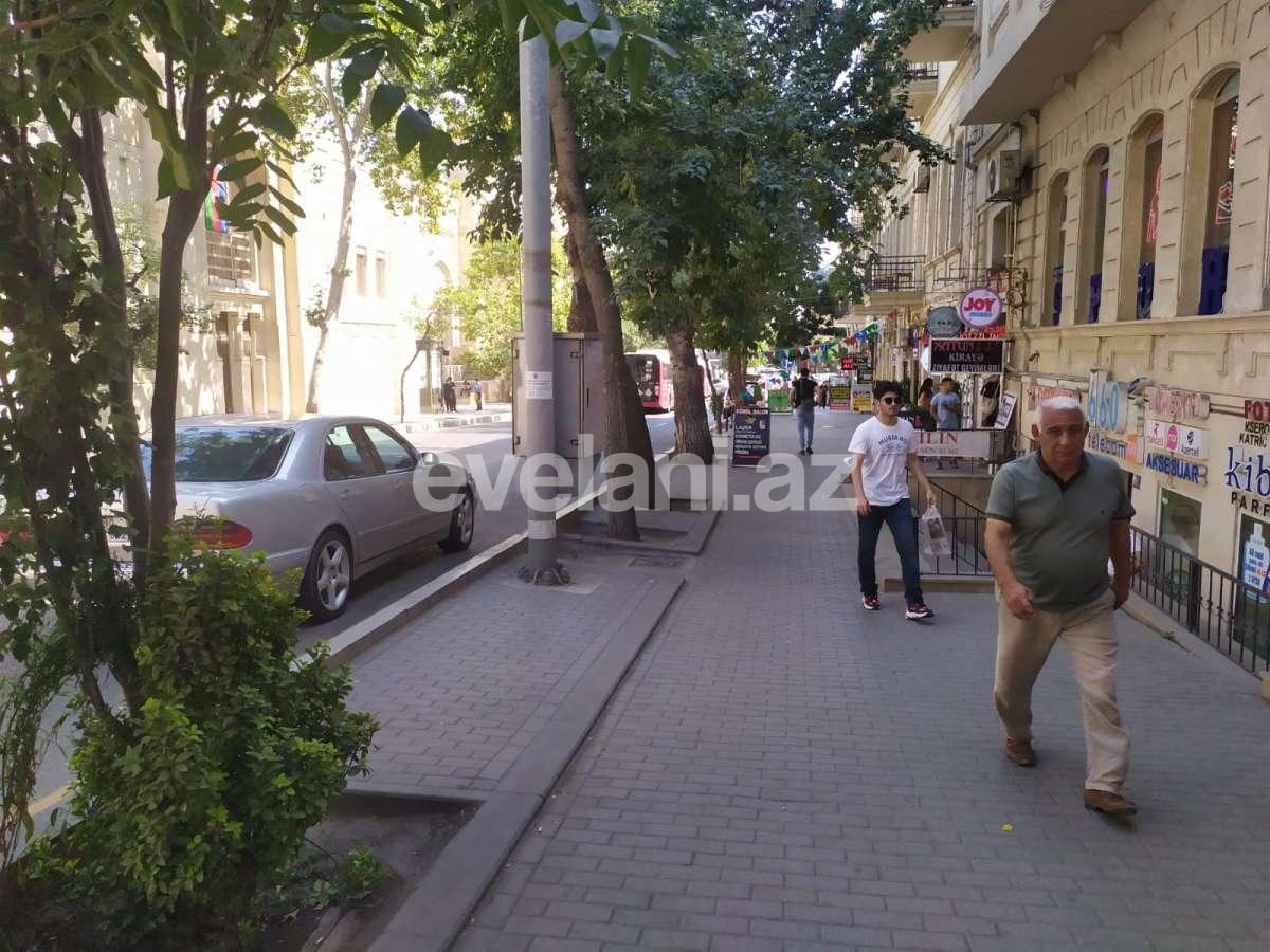 Сдаётся, объект, 30 m², 28 мая m.