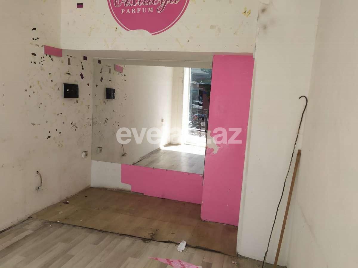 Сдаётся, объект, 30 m², 28 мая m.