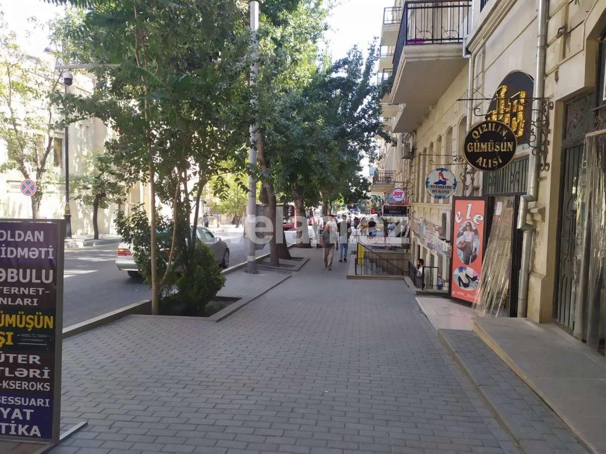 Сдаётся, объект, 30 m², 28 мая m.