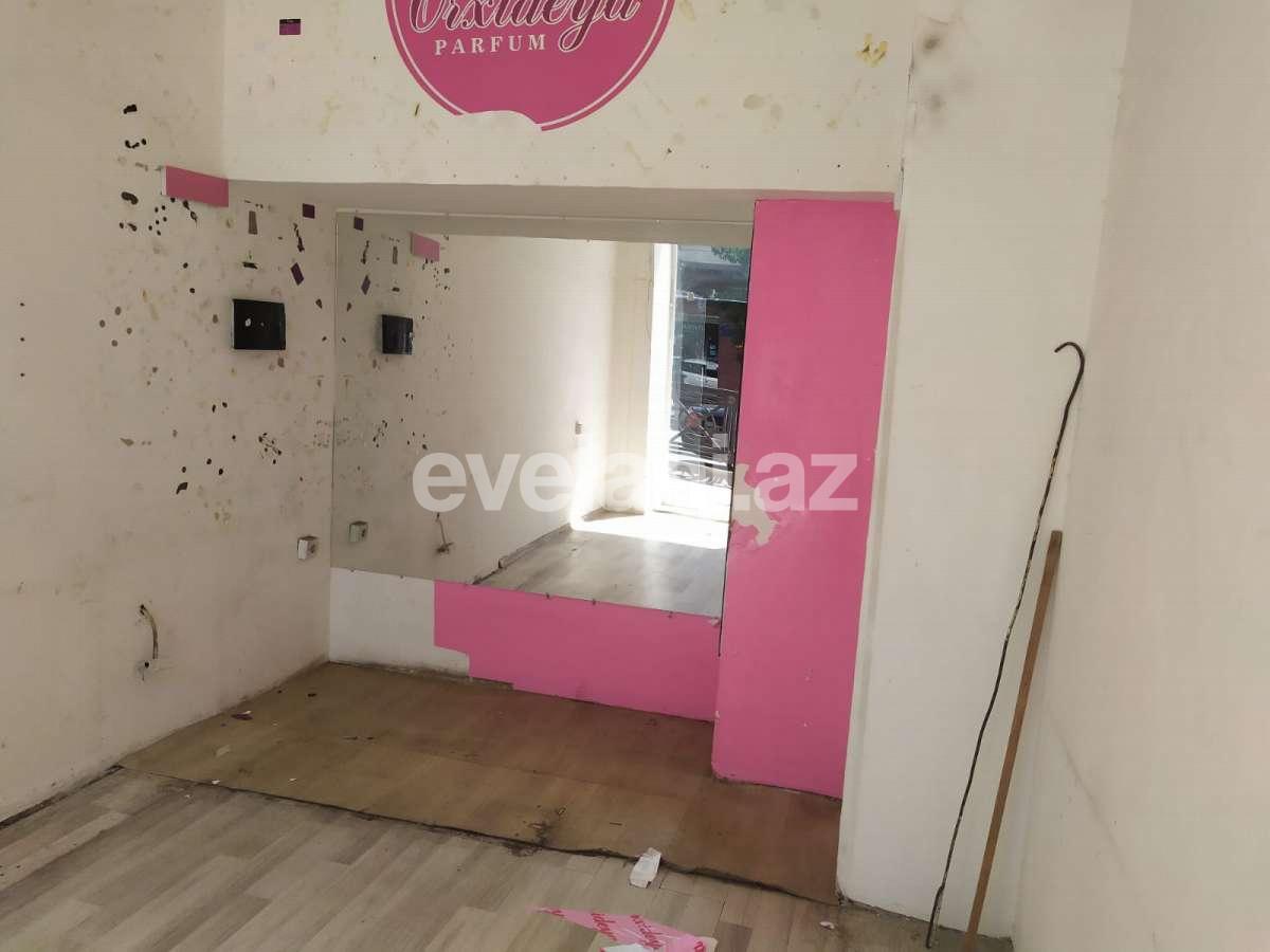 Сдаётся, объект, 30 m², 28 мая m.