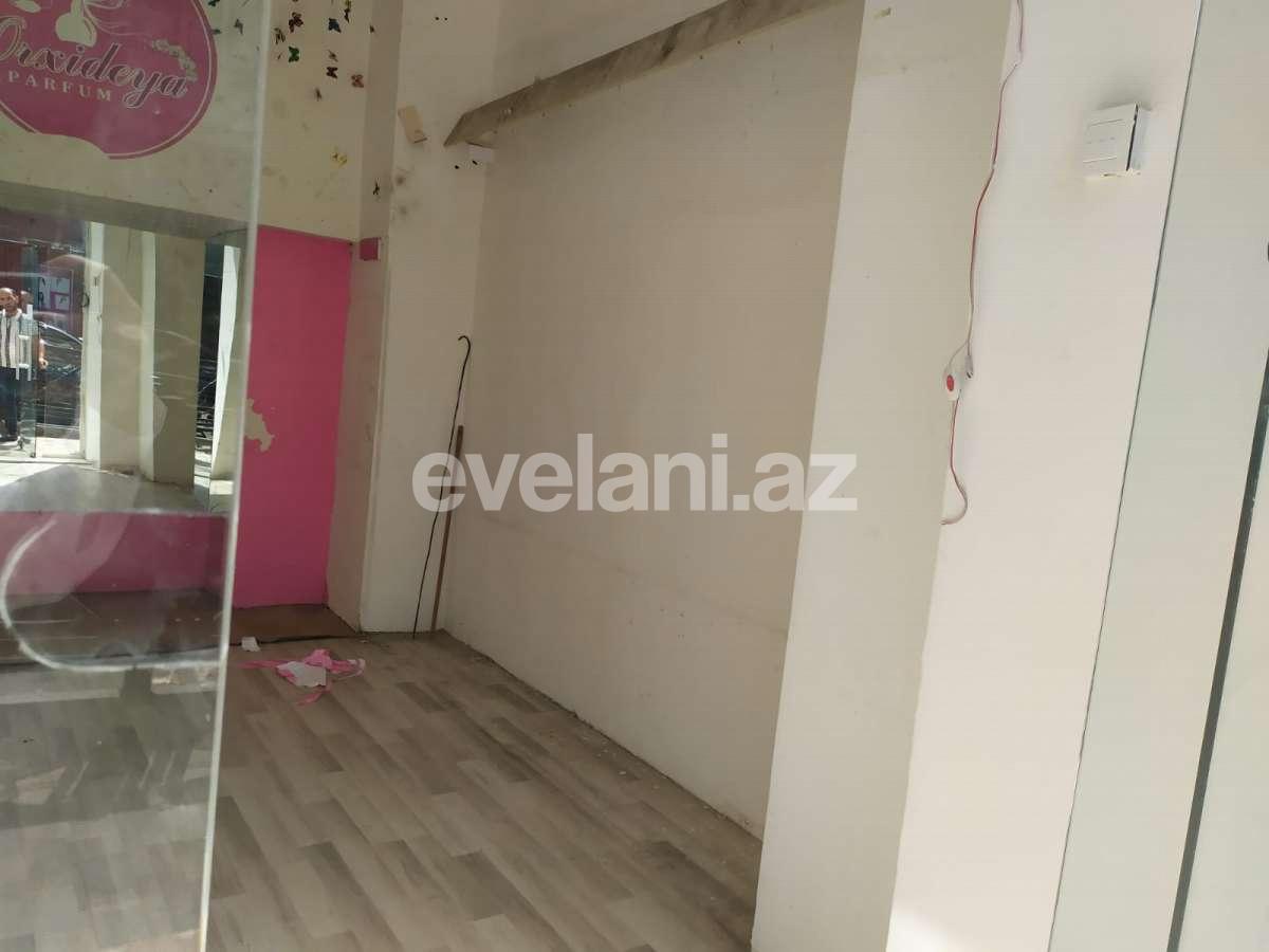 Сдаётся, объект, 30 m², 28 мая m.