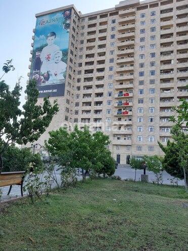 Sale, new building, 2 room, 60 m², 28 may m.