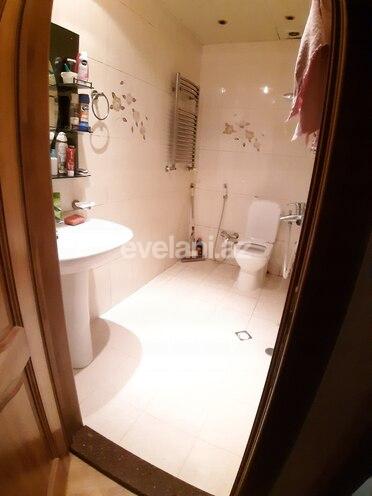 Sale, new building, 2 room, 60 m², 28 may m.