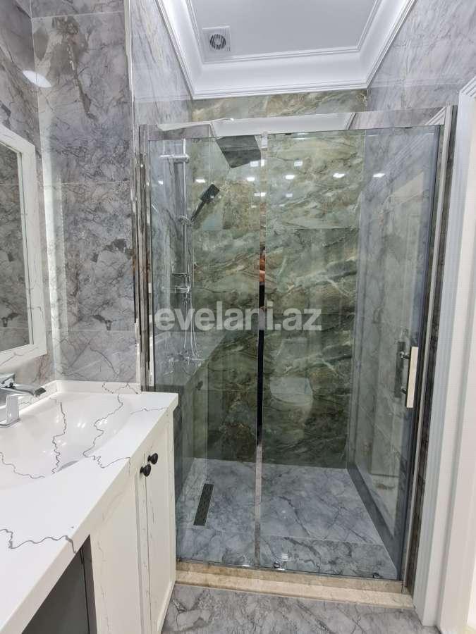 Продаётся, новостройка, 2-комнаты, 70 m², Насиминский r.