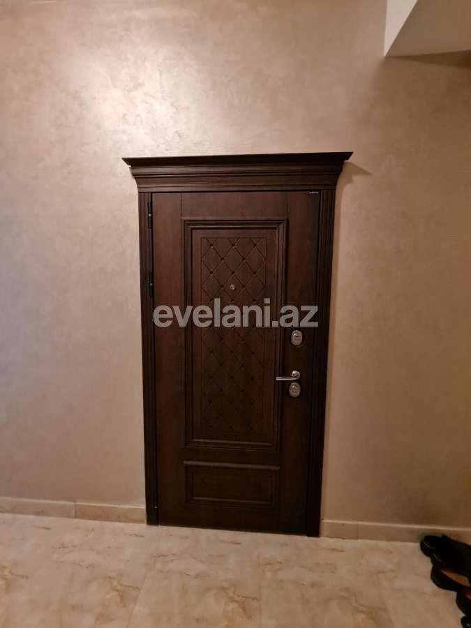 Продаётся, новостройка, 2-комнаты, 70 m², Насиминский r.