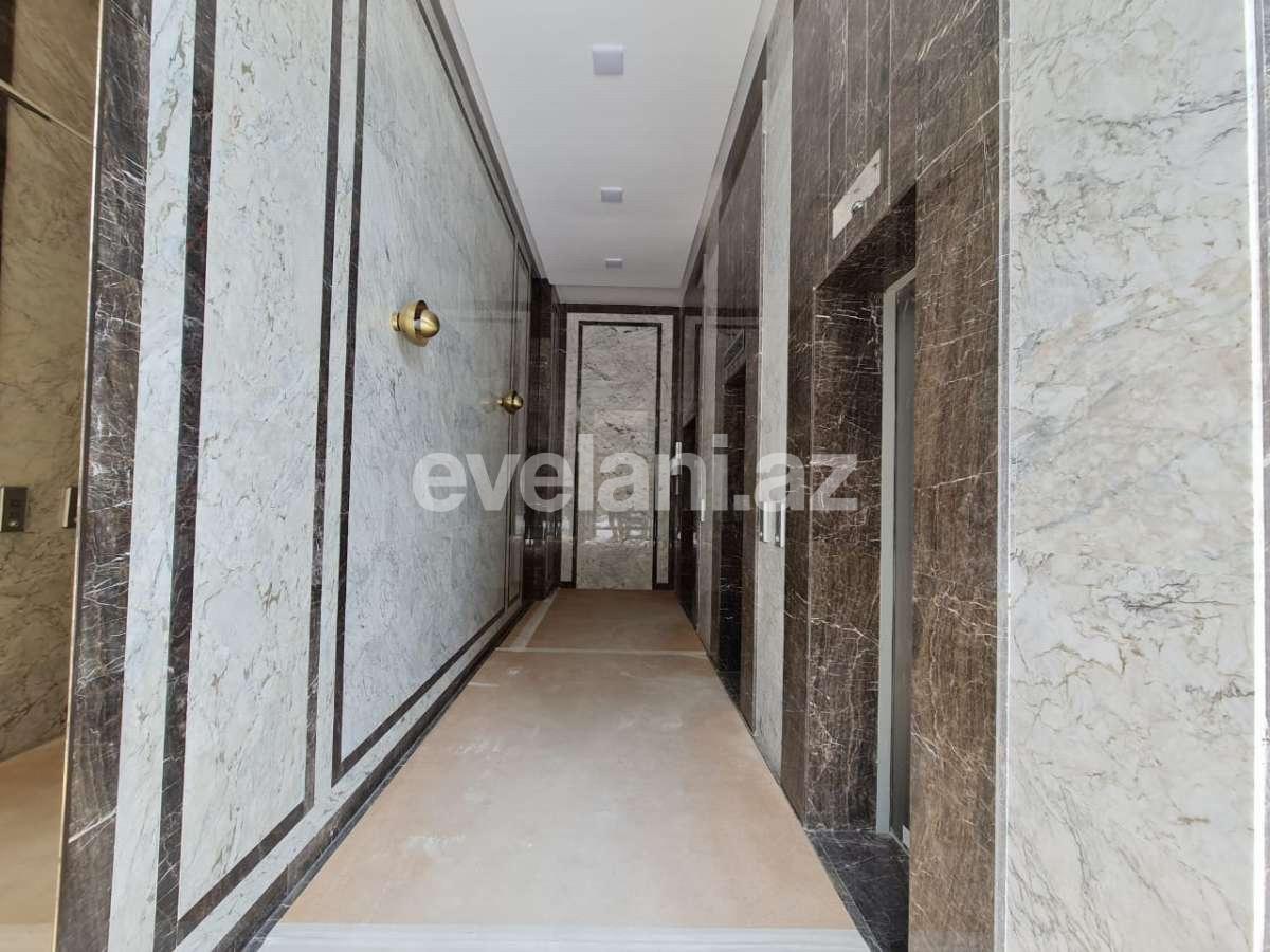 Продаётся, новостройка, 2-комнаты, 70 m², Насиминский r.