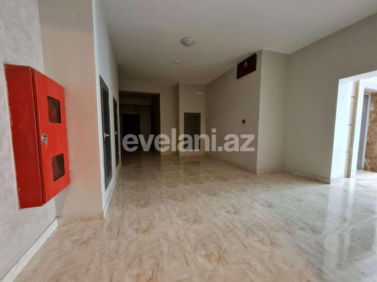 Продаётся, новостройка, 2-комнаты, 70 m², Насиминский r.