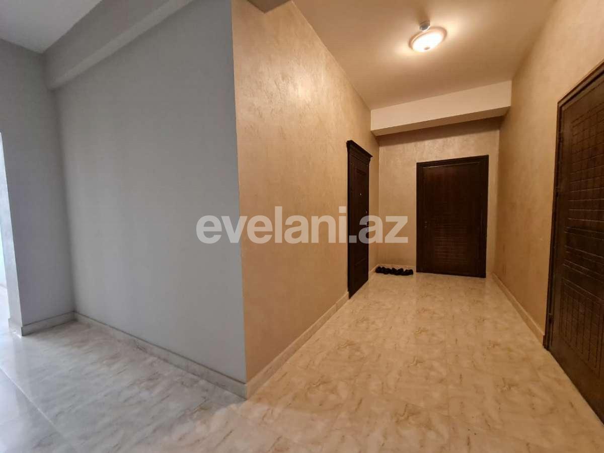 Продаётся, новостройка, 2-комнаты, 70 m², Насиминский r.