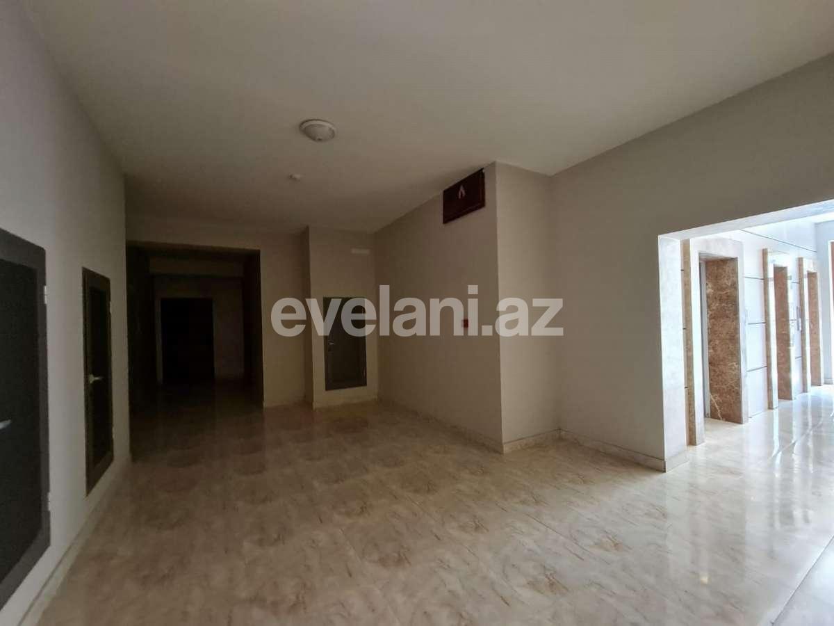 Продаётся, новостройка, 2-комнаты, 70 m², Насиминский r.