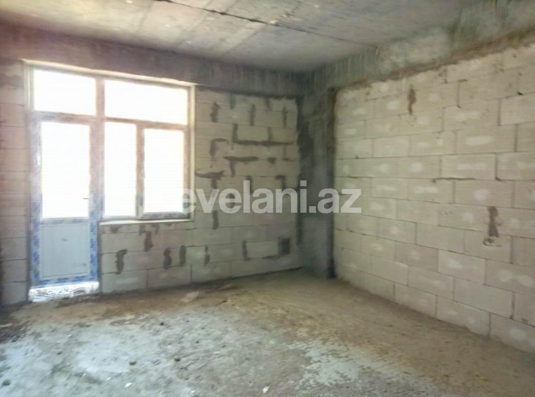 Satılır, yeni tikili, 3 otaqlı, 174 m², 28 may m.
