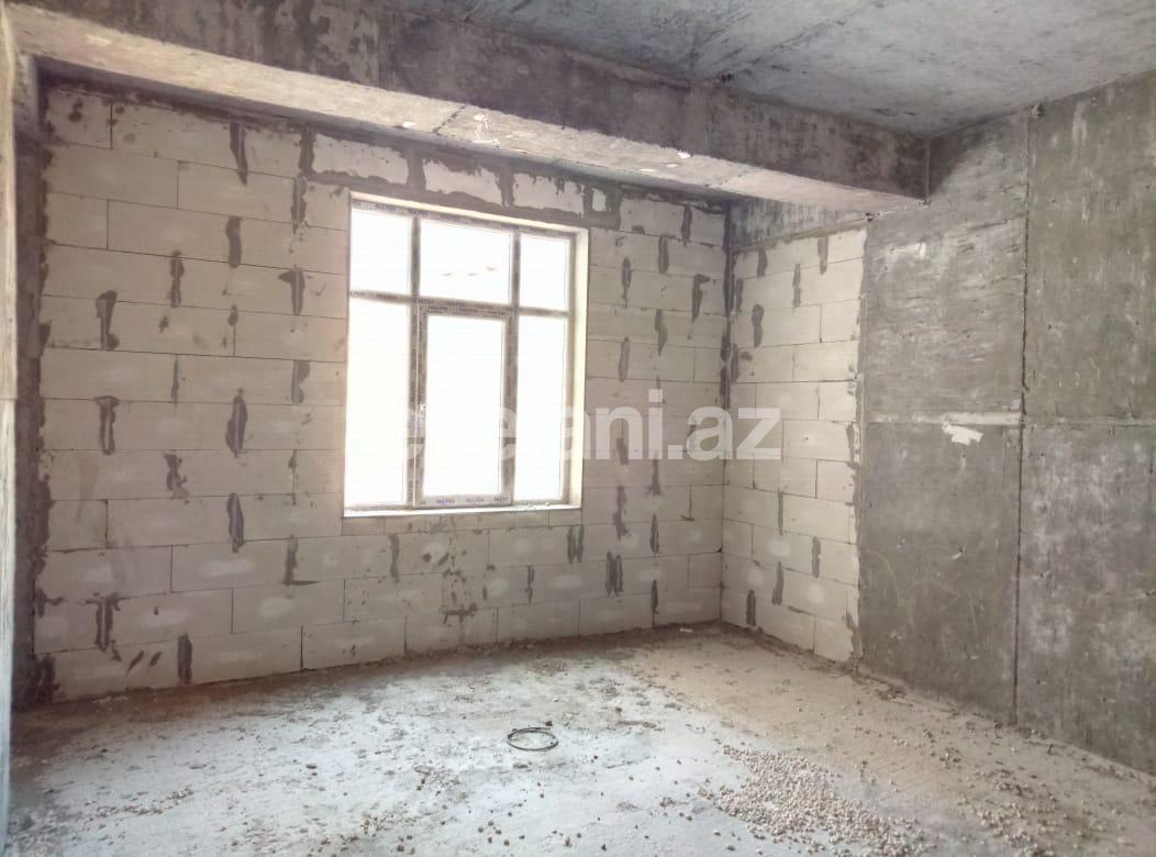 Satılır, yeni tikili, 3 otaqlı, 174 m², 28 may m.