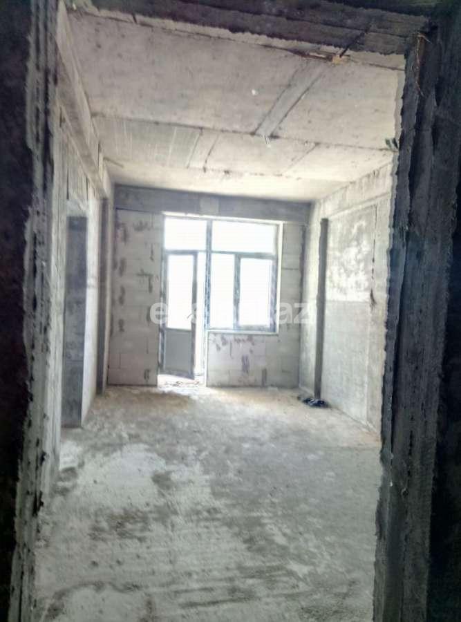 Satılır, yeni tikili, 3 otaqlı, 174 m², 28 may m.