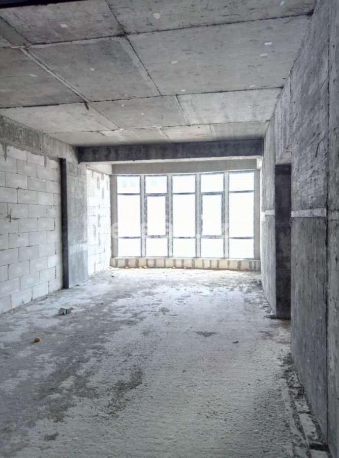Satılır, yeni tikili, 3 otaqlı, 174 m², 28 may m.