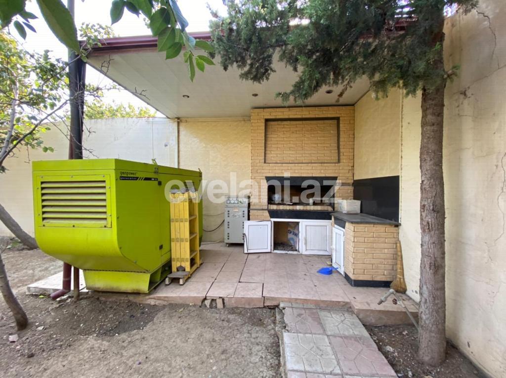 Продаётся, дом / дача, 5-комнаты, 297 m², Биладжары p.