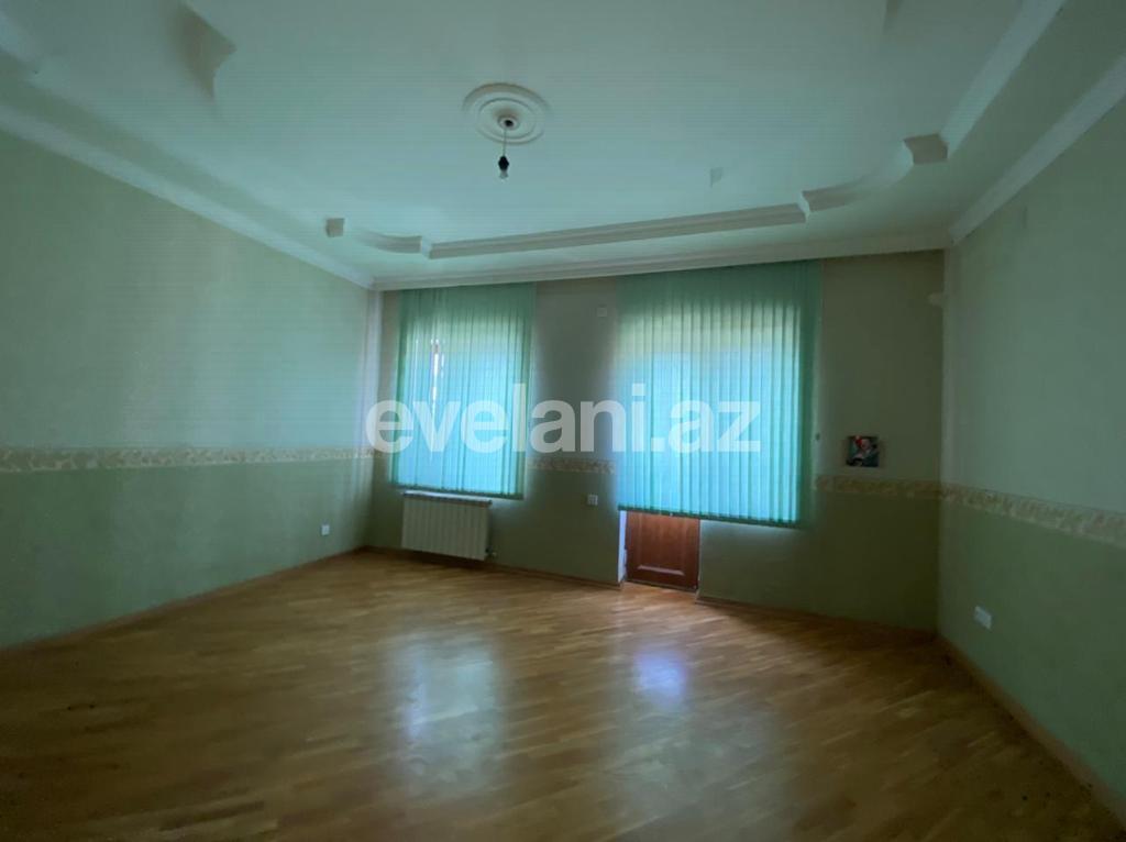 Продаётся, дом / дача, 5-комнаты, 297 m², Биладжары p.