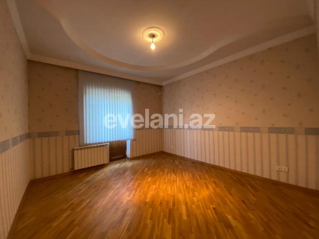 Продаётся, дом / дача, 5-комнаты, 297 m², Биладжары p.