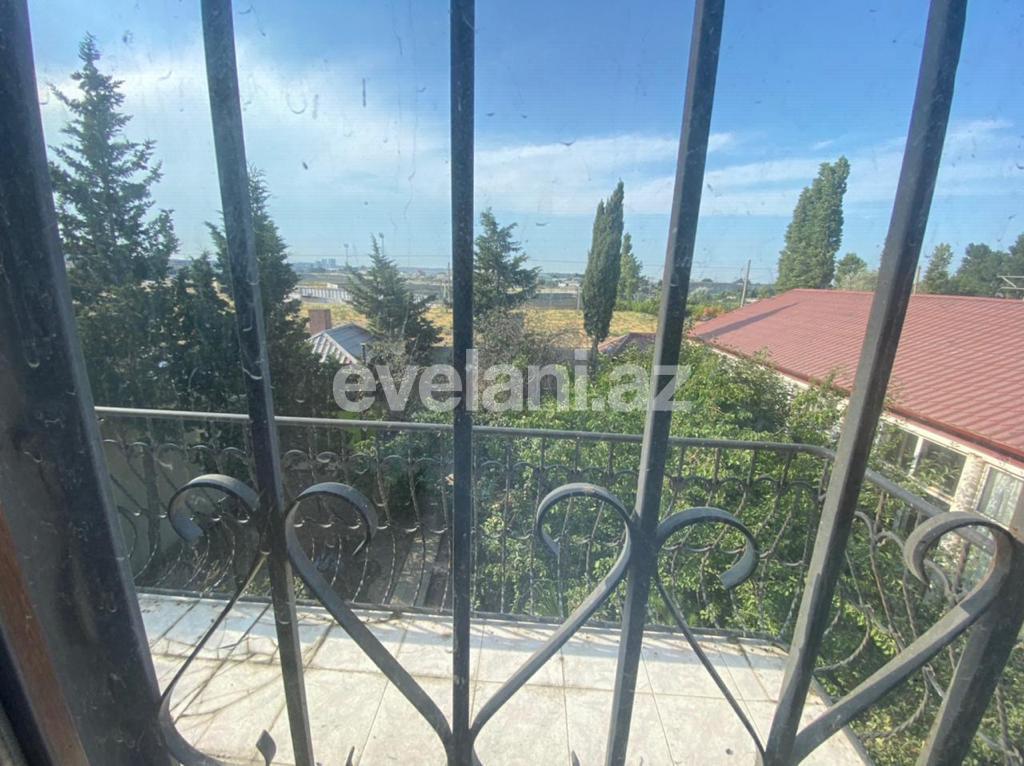 Продаётся, дом / дача, 5-комнаты, 297 m², Биладжары p.