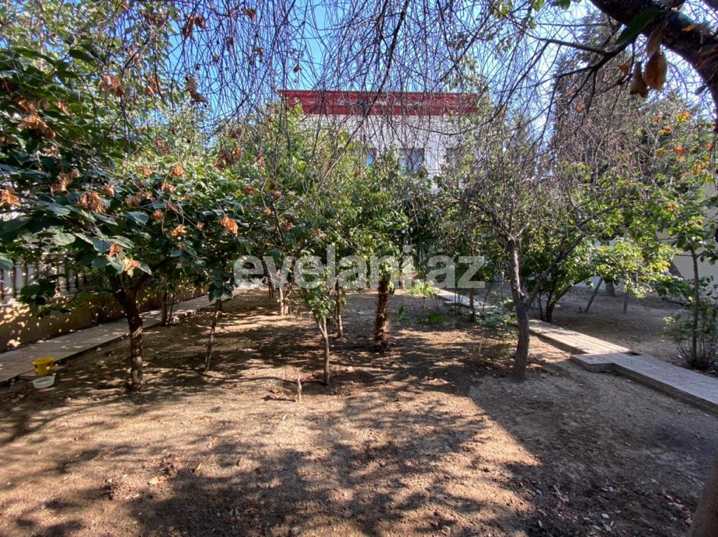 Продаётся, дом / дача, 5-комнаты, 297 m², Биладжары p.