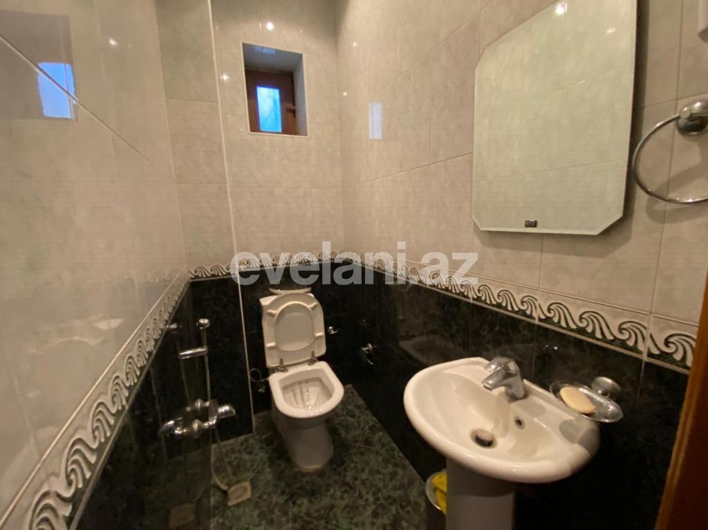 Продаётся, дом / дача, 5-комнаты, 297 m², Биладжары p.