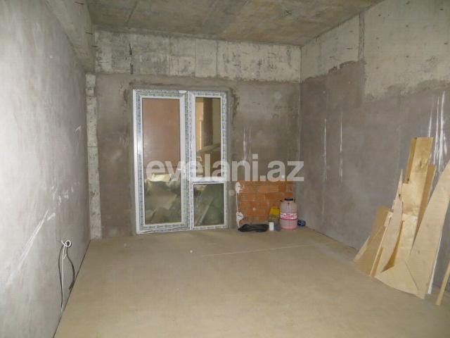 Satılır, yeni tikili, 3 otaqlı, 214 m², 28 may m.