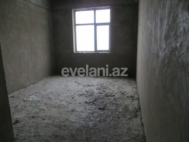 Satılır, yeni tikili, 3 otaqlı, 214 m², 28 may m.