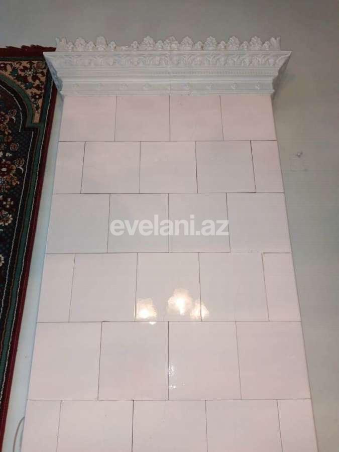 Sale, old building, 2 room, 55 m², Icheri Sheher m.